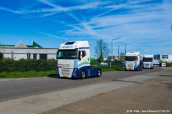 20240407-Truckrun-Horst-T2-00041
